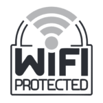 cropped-WIFI-sticker.png