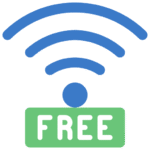 free-wifi